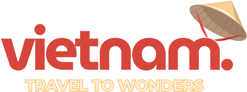 VIETNAM | TRAVEL TO WONDERS
