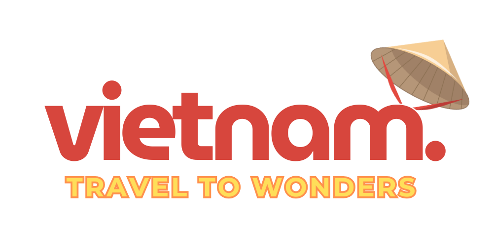 VIETNAM | TRAVEL TO WONDERS